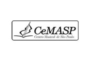logotipo CeMASP
