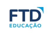 logotipo FTD Educação