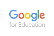 logotipo Google for Education