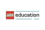 logotipo Lego Education