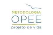 logotipo Metodologia OPEE