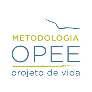 logotipo Metodologia OPEE