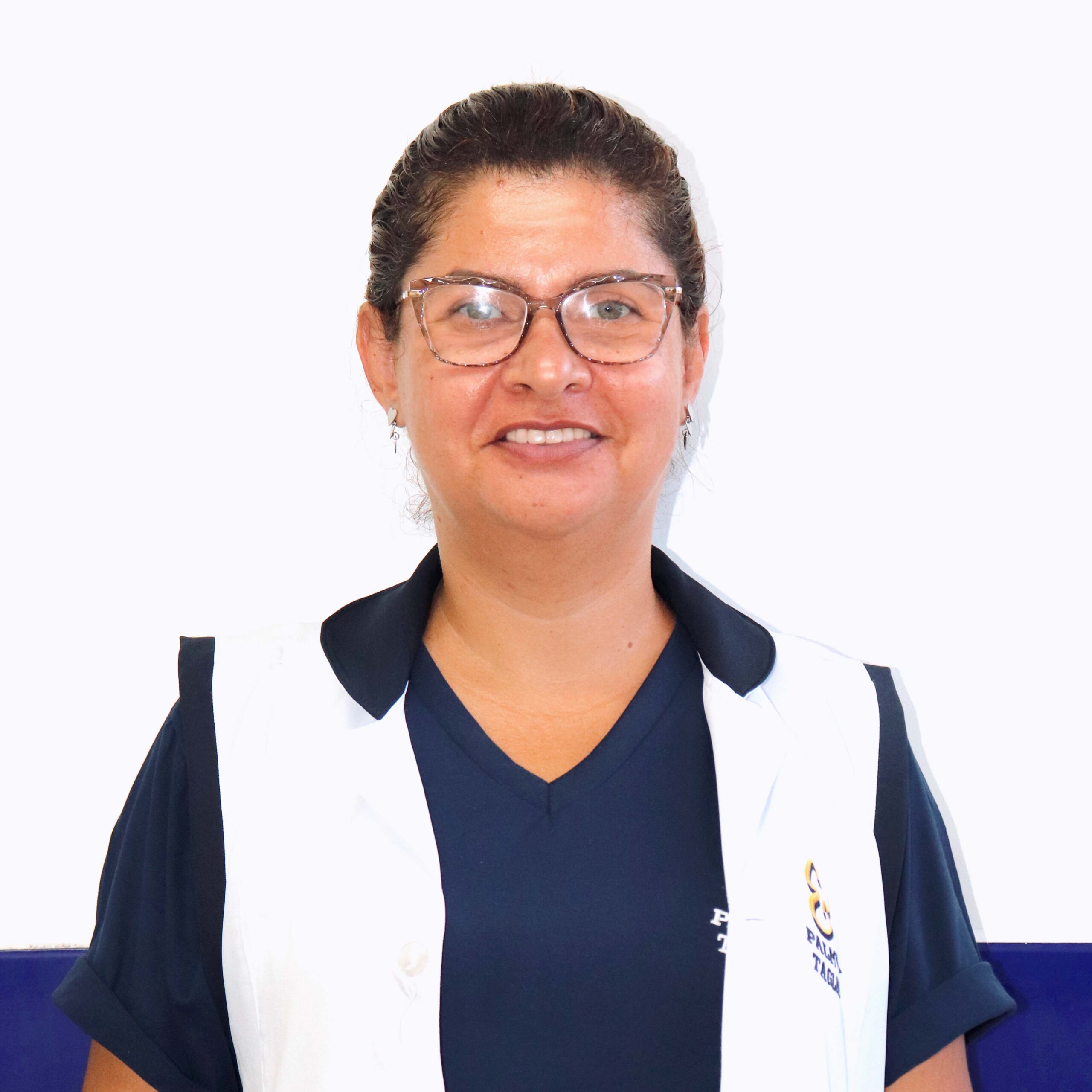 Cleide Guimarães Pena