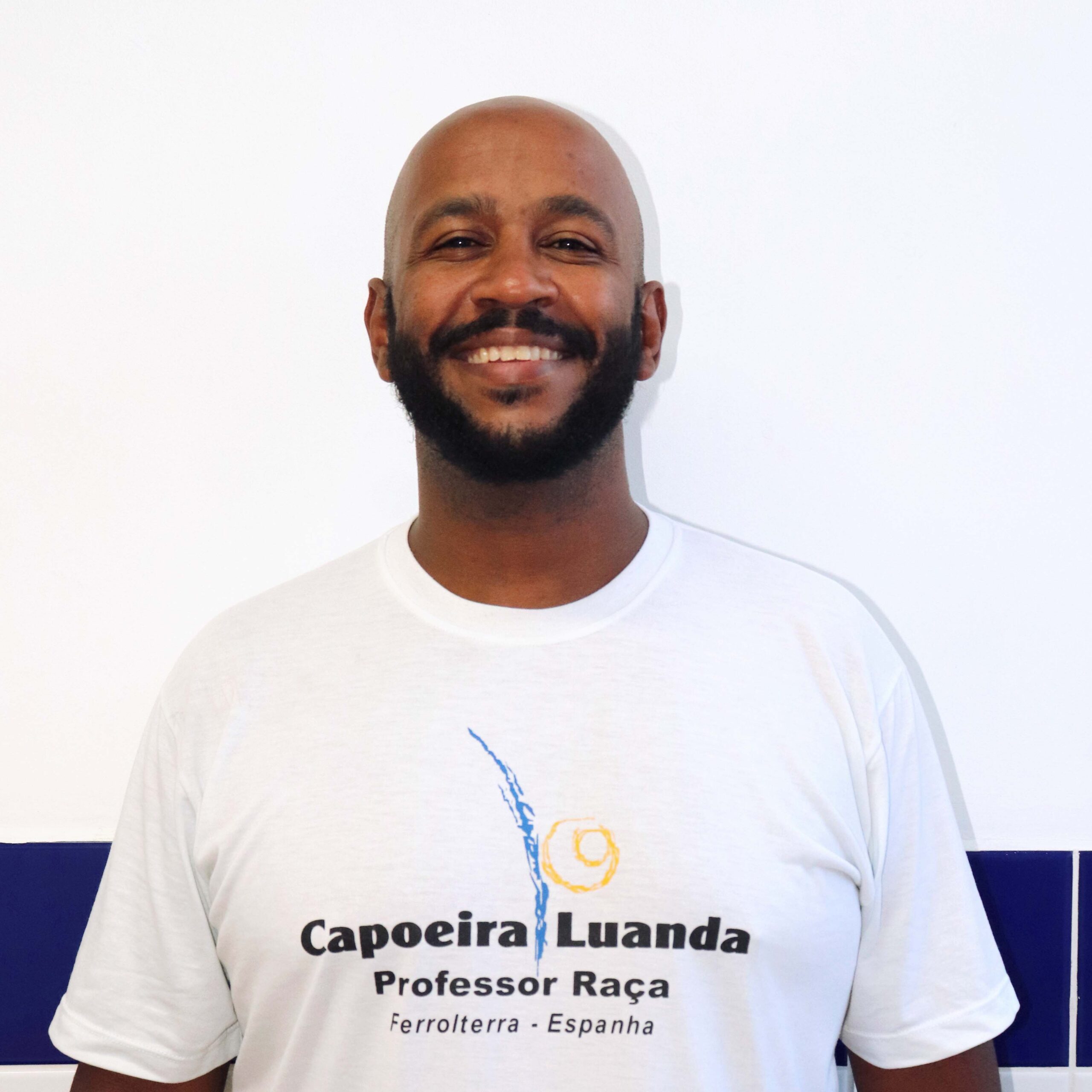 Paulo Eduardo de Magalhães