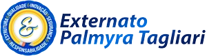 Externato Palmyra Tagliari
