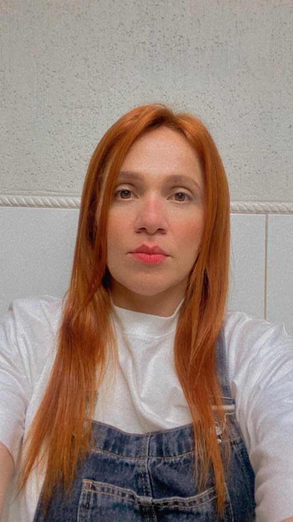 Emanuela Alves de Moura Tercinio